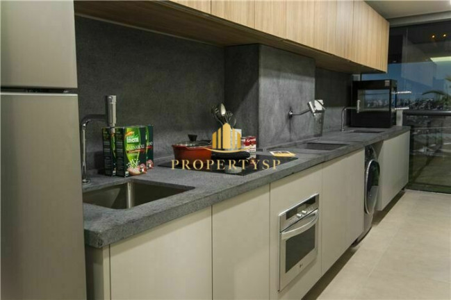 Imagem Apartamento com 2 Quartos à Venda, 62 m² em Vila Leopoldina - São Paulo Imagem Apartamento com 2 Quartos à Venda, 62 m² em Vila Leopoldina - São Paulo