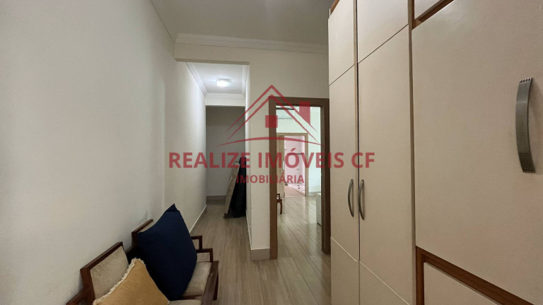 Imagem Casa com 4 Quartos à Venda, 600 m² em Ogiva - Cabo Frio