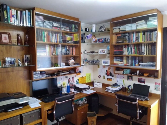 Imagem Apartamento com 3 Quartos à Venda, 127 m² em Indianópolis - São Paulo Imagem Apartamento com 3 Quartos à Venda, 127 m² em Indianópolis - São Paulo