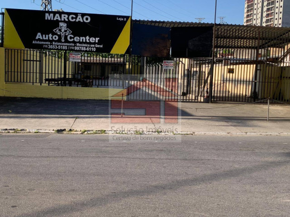 Imagem Ponto Comercial para Alugar, 1.000 m² em Vera Cruz - Caçapava Imagem Ponto Comercial para Alugar, 1.000 m² em Vera Cruz - Caçapava