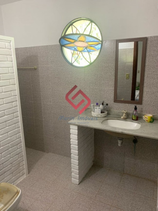 Imagem Imóvel com 6 Quartos à Venda, 300 m² em Bairro Dos Correia - Boituva