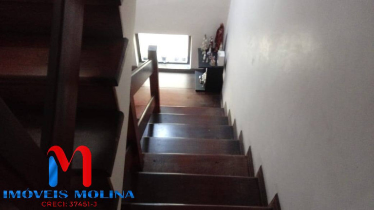 Imagem Sobrado com 4 Quartos à Venda, 313 m² em Jardim Do Mar - São Bernardo Do Campo Imagem Sobrado com 4 Quartos à Venda, 313 m² em Jardim Do Mar - São Bernardo Do Campo