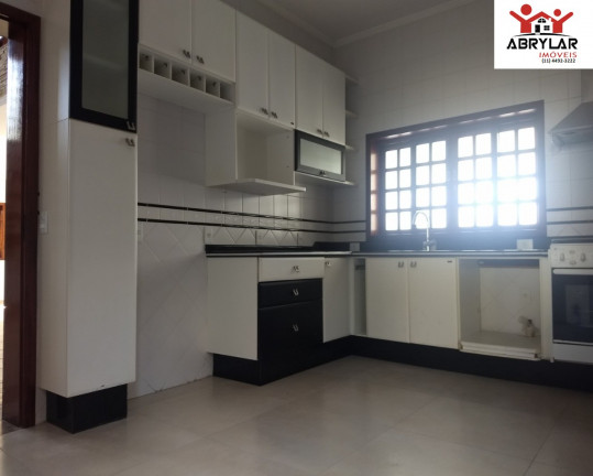 Imagem Imóvel com 3 Quartos à Venda, 1.025 m² em Caxambu - Jundiaí