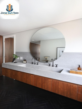 Imagem Apartamento com 2 Quartos à Venda, 175 m² em Vila Clementino - São Paulo Imagem Apartamento com 2 Quartos à Venda, 175 m² em Vila Clementino - São Paulo