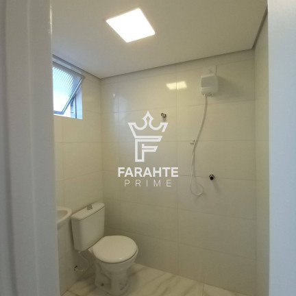 Imagem Cobertura com 3 Quartos à Venda, 289 m² em Ponta Da Praia - Santos