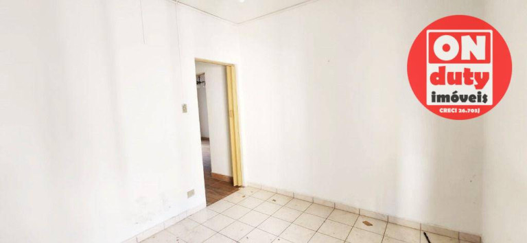 Imagem Apartamento com 2 Quartos à Venda, 85 m² em José Menino - Santos Imagem Apartamento com 2 Quartos à Venda, 85 m² em José Menino - Santos