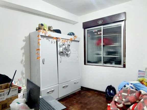 Imagem Apartamento com 2 Quartos à Venda, 89 m² em Centro - Santa Maria Imagem Apartamento com 2 Quartos à Venda, 89 m² em Centro - Santa Maria