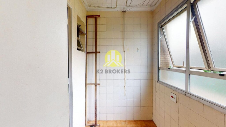 Imagem Apartamento com 4 Quartos à Venda, 111 m² em Pinheiros - São Paulo Imagem Apartamento com 4 Quartos à Venda, 111 m² em Pinheiros - São Paulo