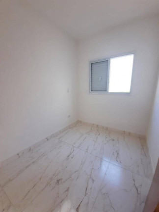 Imagem Apartamento com 2 Quartos à Venda, 38 m² em Vila Príncipe De Gales - Santo André Imagem Apartamento com 2 Quartos à Venda, 38 m² em Vila Príncipe De Gales - Santo André