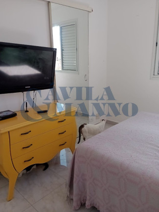 Imagem Apartamento com 2 Quartos à Venda, 70 m² em Mooca - São Paulo Imagem Apartamento com 2 Quartos à Venda, 70 m² em Mooca - São Paulo