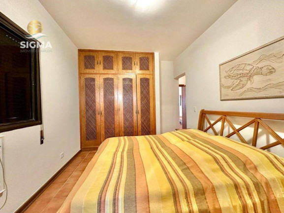 Imagem Apartamento com 3 Quartos à Venda, 109 m² em Pitangueiras - Guarujá Imagem Apartamento com 3 Quartos à Venda, 109 m² em Pitangueiras - Guarujá