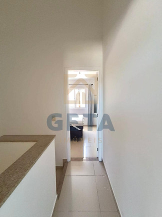 Imagem Sobrado com 2 Quartos à Venda, 69 m² em Lídia Duarte - Camboriú