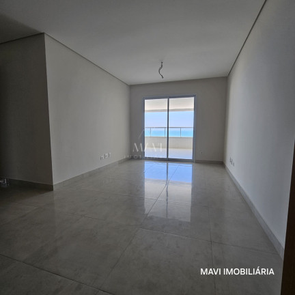 Imagem Apartamento com 3 Quartos à Venda, 138 m² em Caiçara - Praia Grande