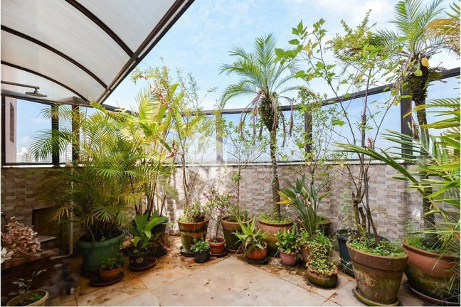 Imagem Imóvel com 2 Quartos à Venda, 152 m² em Mirandópolis - São Paulo Imagem Imóvel com 2 Quartos à Venda, 152 m² em Mirandópolis - São Paulo