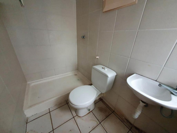 Imagem Apartamento com 3 Quartos à Venda, 126 m² em Cocó - Fortaleza