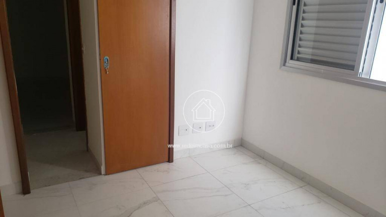 Imagem Cobertura com 3 Quartos à Venda, 92 m² em Nova Suíssa - Belo Horizonte