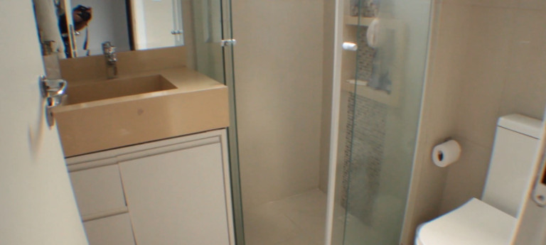 Imagem Apartamento com 2 Quartos à Venda, 78 m² em Saúde - São Paulo Imagem Apartamento com 2 Quartos à Venda, 78 m² em Saúde - São Paulo