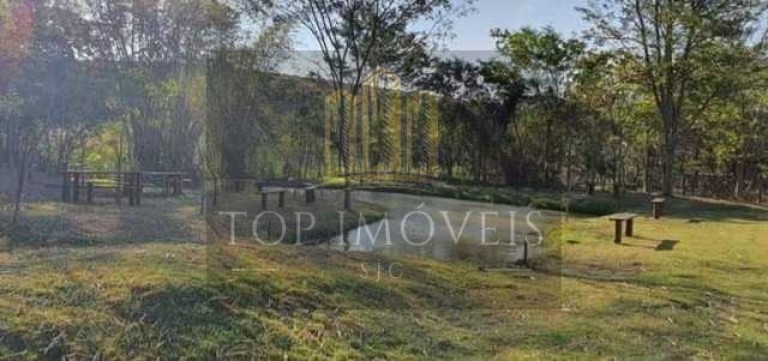 Imagem Casa de Condomínio com 4 Quartos à Venda, 373 m² em Recanto Dos Eucaliptos - São José Dos Campos Imagem Casa de Condomínio com 4 Quartos à Venda, 373 m² em Recanto Dos Eucaliptos - São José Dos Campos