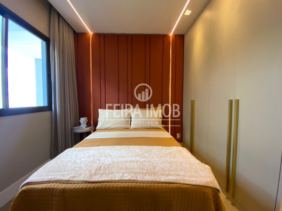 Imagem Casa com 4 Quartos à Venda, 180 m² em Sim - Feira De Santana Imagem Casa com 4 Quartos à Venda, 180 m² em Sim - Feira De Santana