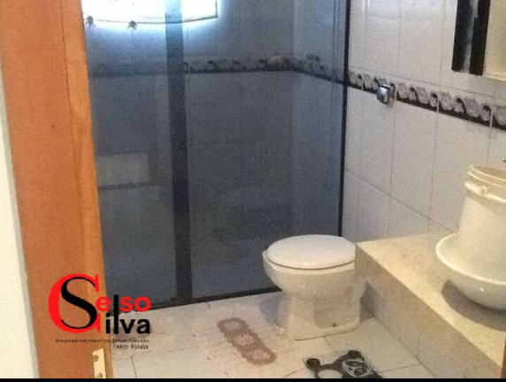 Imagem Casa com 3 Quartos à Venda, 380 m² em Parque Das Laranjeiras - Maringá