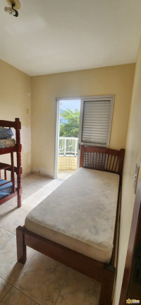 Imagem Apartamento com 2 Quartos à Venda, 70 m² em Perequê Açu - Ubatuba Imagem Apartamento com 2 Quartos à Venda, 70 m² em Perequê Açu - Ubatuba