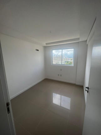 Imagem Apartamento com 2 Quartos à Venda, 68 m² em Centro - Balneário Camboriú Imagem Apartamento com 2 Quartos à Venda, 68 m² em Centro - Balneário Camboriú