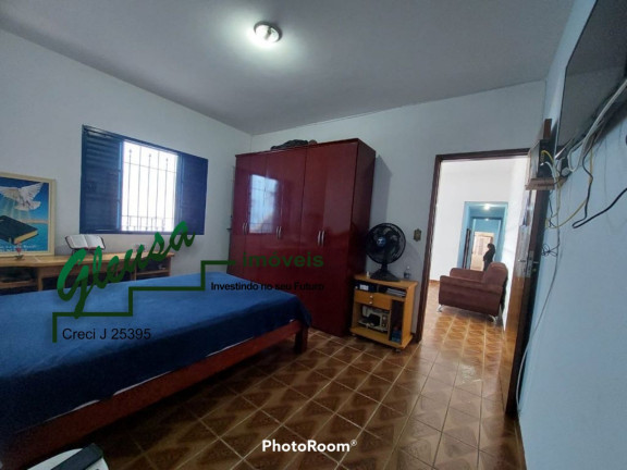 Imagem Casa com 3 Quartos à Venda, 150 m² em Cidade Líder - São Paulo Imagem Casa com 3 Quartos à Venda, 150 m² em Cidade Líder - São Paulo