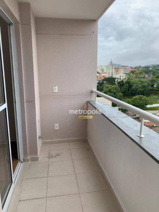 Imagem Apartamento com 3 Quartos à Venda, 70 m² em Vila Humaitá - Santo André Imagem Apartamento com 3 Quartos à Venda, 70 m² em Vila Humaitá - Santo André