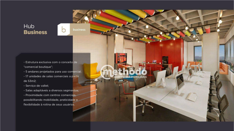 Imagem Apartamento com 1 Quarto à Venda, 46 m² em Cambuí - Campinas Imagem Apartamento com 1 Quarto à Venda, 46 m² em Cambuí - Campinas