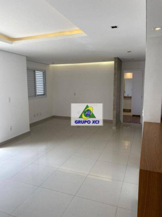 Imagem Apartamento com 2 Quartos à Venda, 83 m² em Jardim Aurélia - Campinas Imagem Apartamento com 2 Quartos à Venda, 83 m² em Jardim Aurélia - Campinas