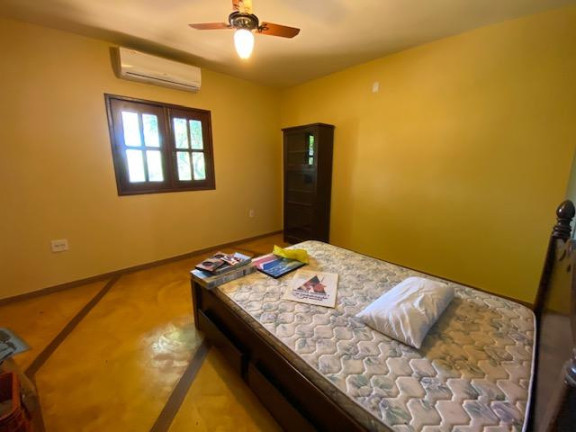 Imagem Chácara com 2 Quartos à Venda, 150 m² em Condomínio Miraflores - Hidrolândia