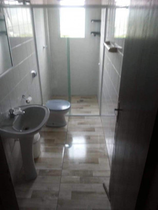 Imagem Apartamento com 1 Quarto à Venda, 67 m² em Vila Atlântica - Mongaguá