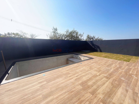 Imagem Casa à Venda, 178 m² em Loteamento Parque Serras De Atibaia I - Atibaia Imagem Casa à Venda, 178 m² em Loteamento Parque Serras De Atibaia I - Atibaia