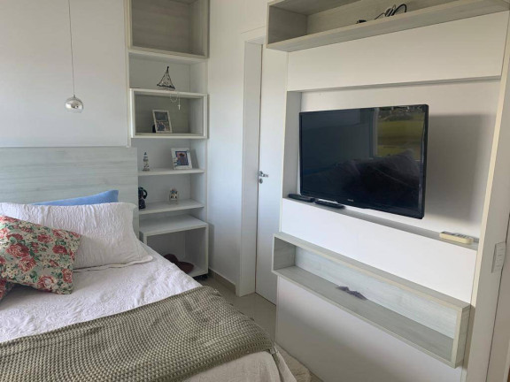 Imagem Apartamento com 4 Quartos à Venda, 270 m² em Noiva Do Mar - Xangri-lá