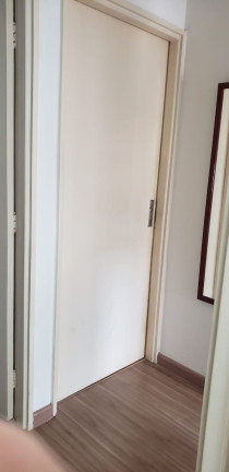 Imagem Imóvel com 2 Quartos à Venda, 91 m² em Vila Nova Conceição - São Paulo Imagem Imóvel com 2 Quartos à Venda, 91 m² em Vila Nova Conceição - São Paulo