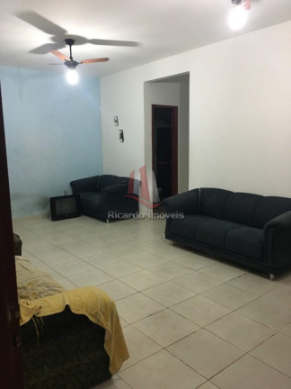 Imagem Casa de Condomínio com 3 Quartos à Venda, 360 m² em Monte Alto - Arraial Do Cabo