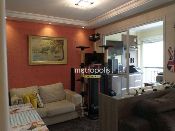 Imagem Apartamento com 2 Quartos à Venda, 63 m² em Vila Prudente (zona Leste) - São Paulo Imagem Apartamento com 2 Quartos à Venda, 63 m² em Vila Prudente (zona Leste) - São Paulo
