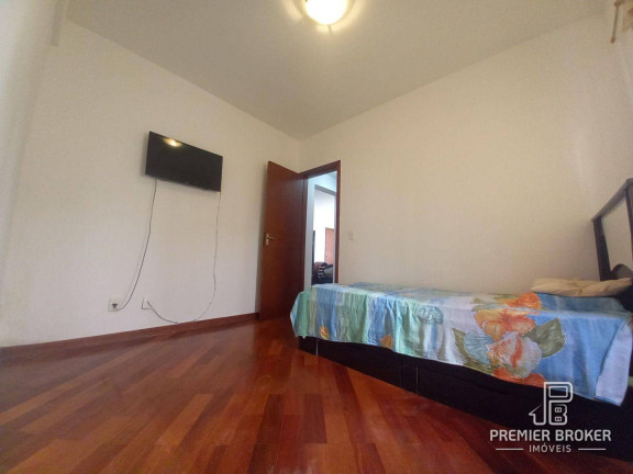 Imagem Casa com 2 Quartos à Venda, 70 m² em Soberbo - Teresópolis Imagem Casa com 2 Quartos à Venda, 70 m² em Soberbo - Teresópolis