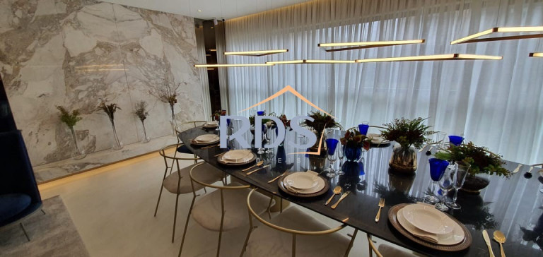 Imagem Apartamento com 3 Quartos à Venda, 166 m² em Brooklin Paulista - São Paulo Imagem Apartamento com 3 Quartos à Venda, 166 m² em Brooklin Paulista - São Paulo