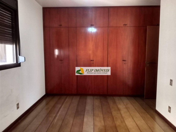 Imagem Apartamento com 3 Quartos à Venda, 176 m² em Cambuí - Campinas Imagem Apartamento com 3 Quartos à Venda, 176 m² em Cambuí - Campinas