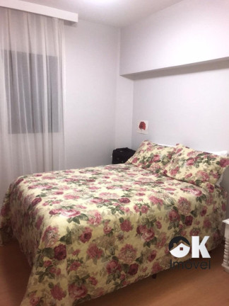 Imagem Apartamento com 4 Quartos à Venda, 175 m² em Higienópolis - São Paulo Imagem Apartamento com 4 Quartos à Venda, 175 m² em Higienópolis - São Paulo