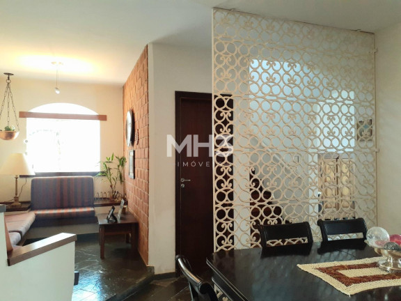 Imagem Casa de Condomínio com 3 Quartos à Venda, 277 m² em Jardim Guarani - Campinas Imagem Casa de Condomínio com 3 Quartos à Venda, 277 m² em Jardim Guarani - Campinas