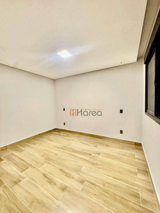 Imagem Casa com 4 Quartos à Venda, 491 m² em Alphaville Iv - Votorantim Imagem Casa com 4 Quartos à Venda, 491 m² em Alphaville Iv - Votorantim