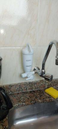 Imagem Sala Comercial à Venda ou Locação, 40 m² em Centro - Sorocaba