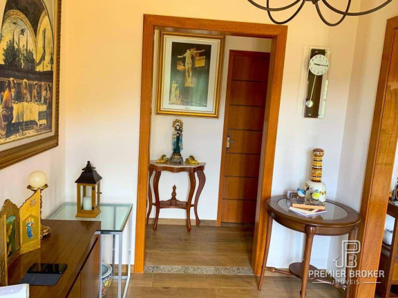 Imagem Casa com 2 Quartos à Venda, 135 m² em Vieira - Teresópolis Imagem Casa com 2 Quartos à Venda, 135 m² em Vieira - Teresópolis