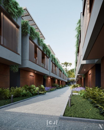 Casa com 4 Quartos à Venda, 502 m² em Alto Da Boa Vista - São Paulo