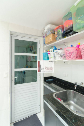 Imagem Casa com 3 Quartos à Venda ou Locação, 125 m² em Vila Santa Catarina - São Paulo Imagem Casa com 3 Quartos à Venda ou Locação, 125 m² em Vila Santa Catarina - São Paulo