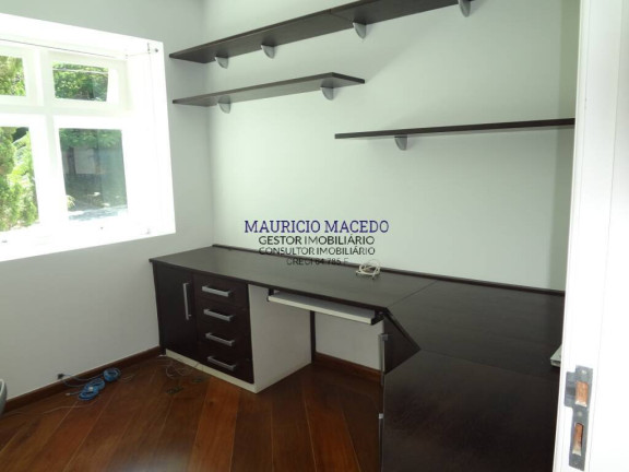 Imagem Casa com 5 Quartos para Alugar, 800 m² em Alphaville - Santana De Parnaíba Imagem Casa com 5 Quartos para Alugar, 800 m² em Alphaville - Santana De Parnaíba