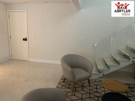 Imagem Imóvel com 3 Quartos à Venda, 192 m² em Engordadouro - Jundiaí Imagem Imóvel com 3 Quartos à Venda, 192 m² em Engordadouro - Jundiaí
