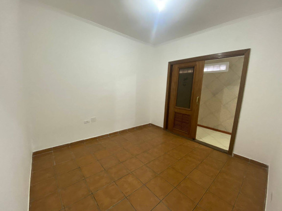Imagem Casa com 3 Quartos à Venda, 131 m² em Canto Do Forte - Praia Grande